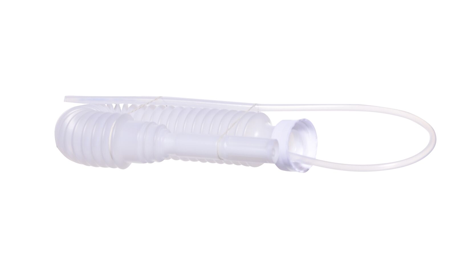 ACDelco GM Original Equipment 88865071 Diesel Exhaust Fluid (DEF) Injection Nozzle