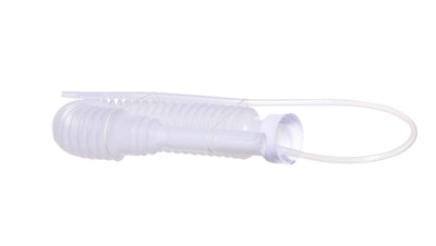 ACDelco GM Original Equipment 88865071 Diesel Exhaust Fluid (DEF) Injection Nozzle