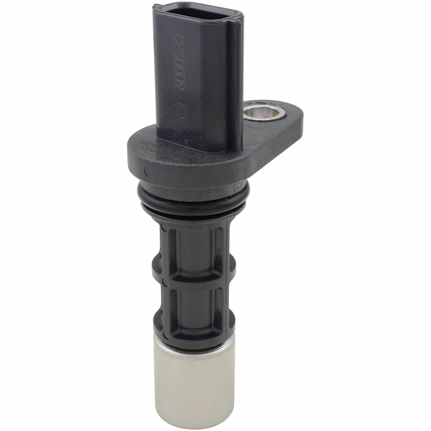 Hitachi CPS0009 Engine Crankshaft Position Sensor