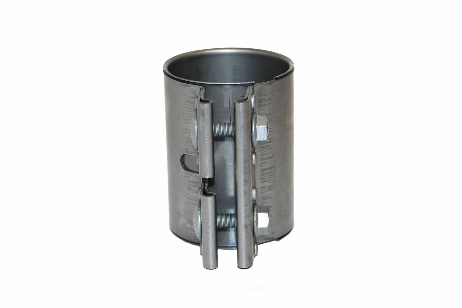 CRP EXC0025 Exhaust Muffler Clamp