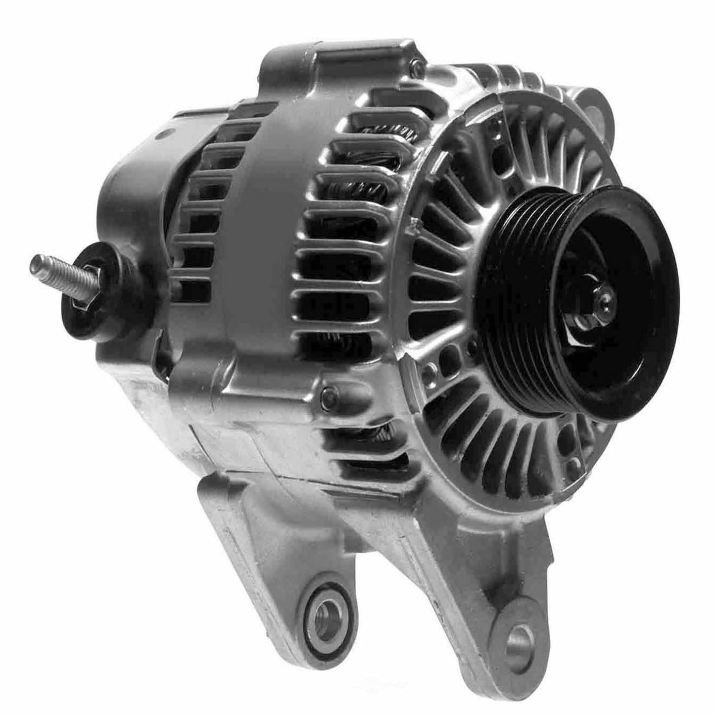 DENSO 210-1040 Alternator