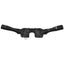 BWD S16152 Headlight Switch
