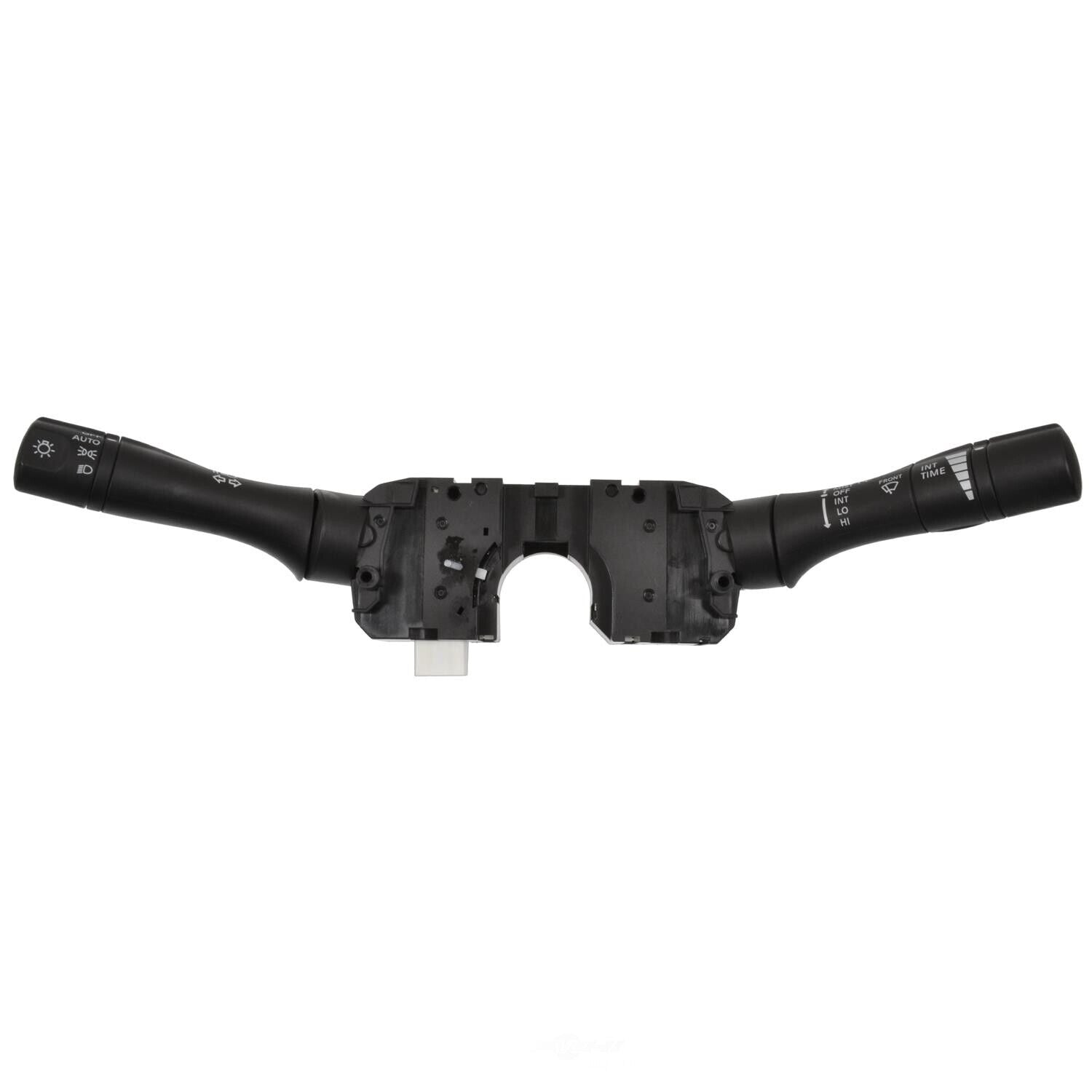 BWD S16152 Headlight Switch