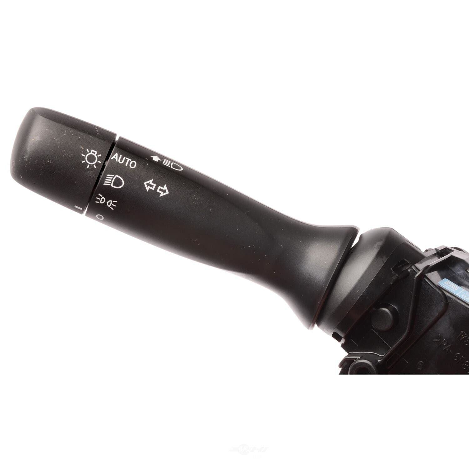 BWD S14427 Headlight Dimmer Switch