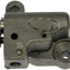 Dorman 420-215 Engine Timing Chain Tensioner