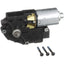 BWD MSR112 Sunroof Motor