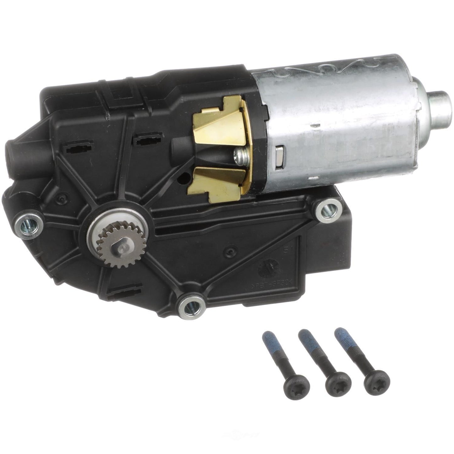 BWD MSR112 Sunroof Motor