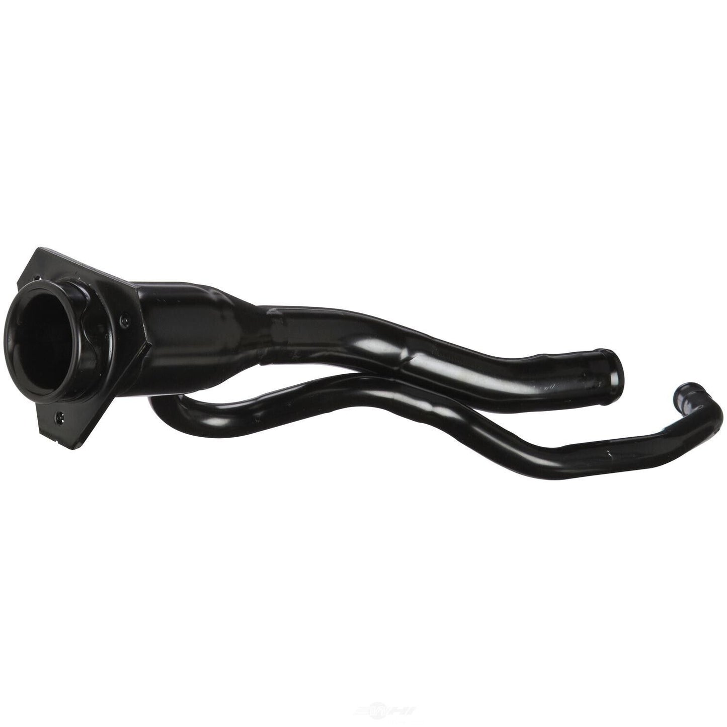 Spectra Premium Industries Inc FN600 Fuel Filler Neck