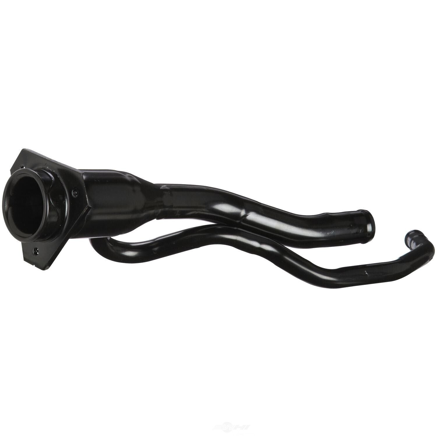 Spectra Premium Industries Inc FN600 Fuel Filler Neck