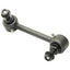 Moog K750832 Suspension Stabilizer Bar Link