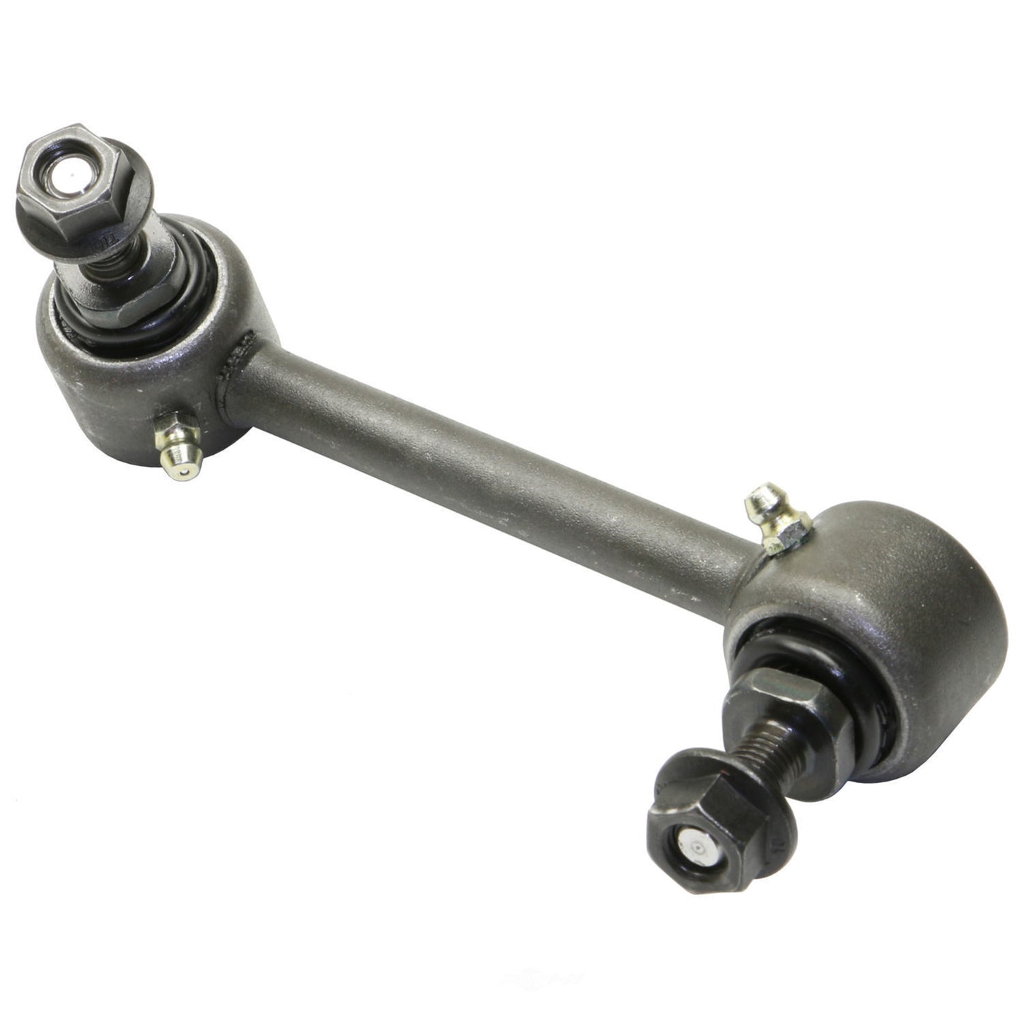 Moog K750832 Suspension Stabilizer Bar Link