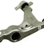 ACDelco Advantage MS861133 Suspension Control Arm