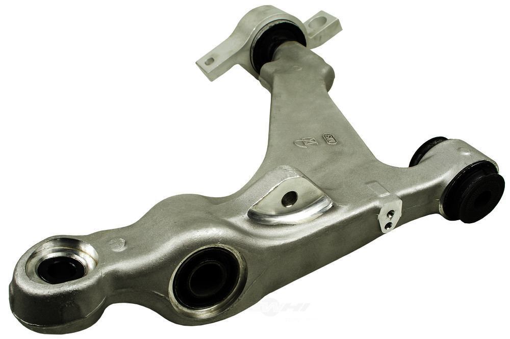 ACDelco Advantage MS861133 Suspension Control Arm