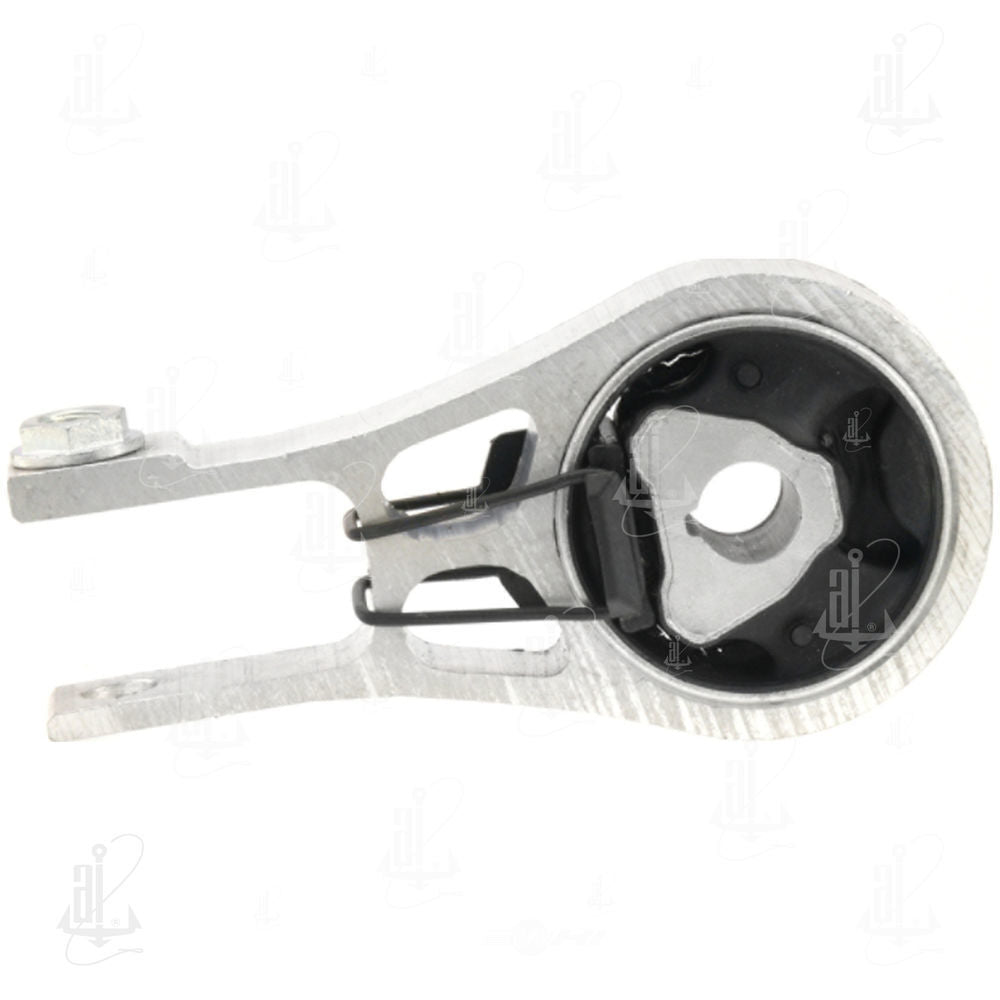 Anchor 3499 Engine Torque Strut Mount