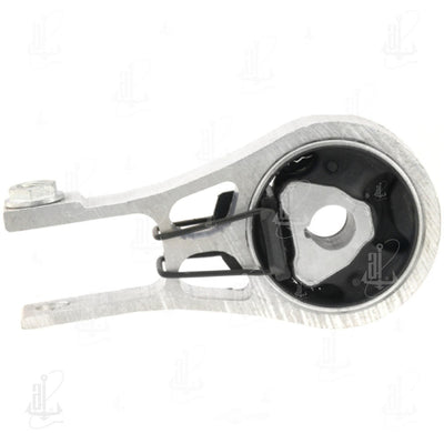 Anchor 3499 Engine Torque Strut Mount