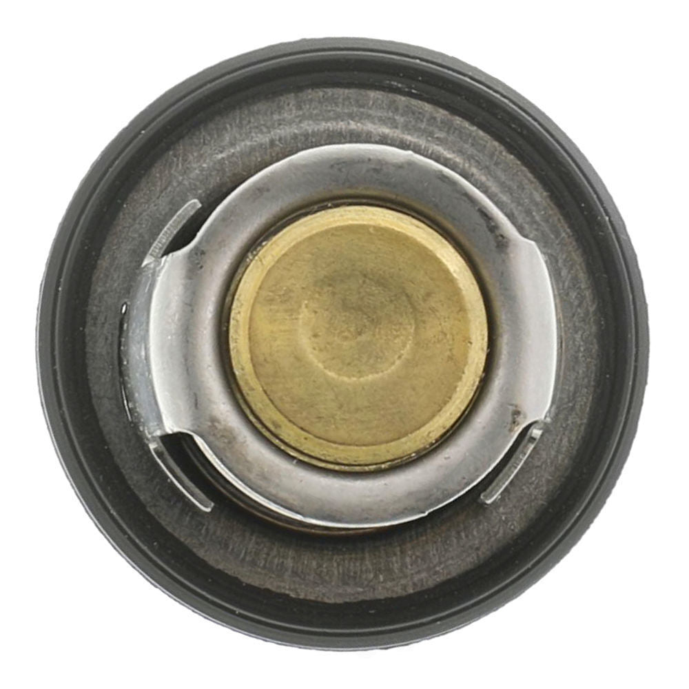 Motorad 1071-198 Engine Coolant Thermostat