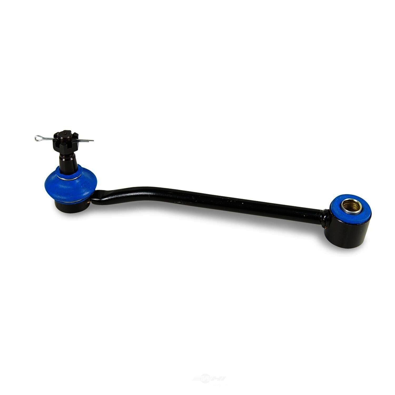 ACDelco Advantage MK7371 Suspension Stabilizer Bar Link Kit