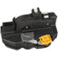 BWD DLA11330 Door Lock Actuator