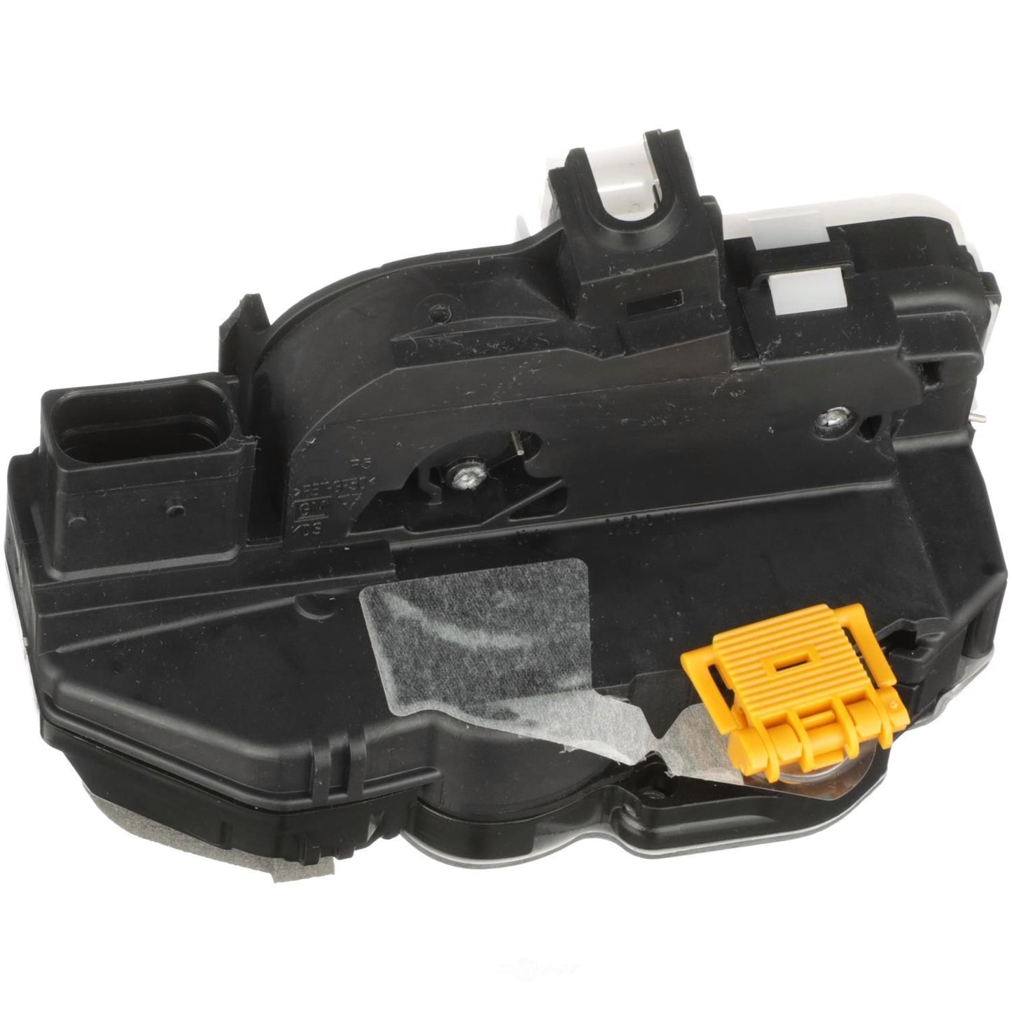 BWD DLA11330 Door Lock Actuator