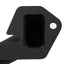 FLOWTECH 91945FLT Exhaust Header