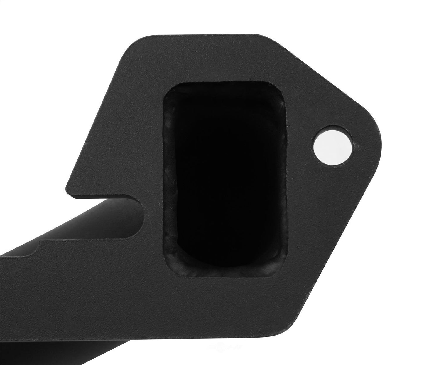 FLOWTECH 91945FLT Exhaust Header