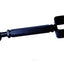 ACDelco Advantage MS251168 Lateral Arm