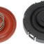 Dorman 911-115 PCV Valve Diaphragm