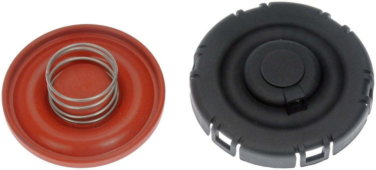 Dorman 911-115 PCV Valve Diaphragm