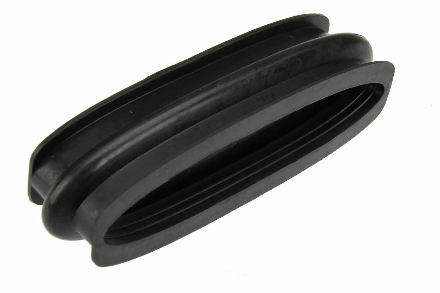 URO SHORT SKU URO-015573 Engine Air Intake Hose