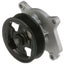 CARTER WATER PUMPS W2625M Engine Water Pump