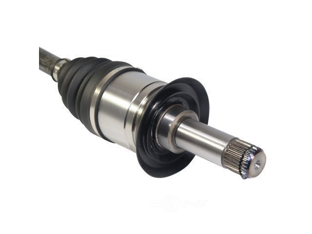 GSP North America NCV27064 CV Axle Assembly