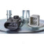 Spectra Premium Industries Inc SP6006M Fuel Pump Module Assembly