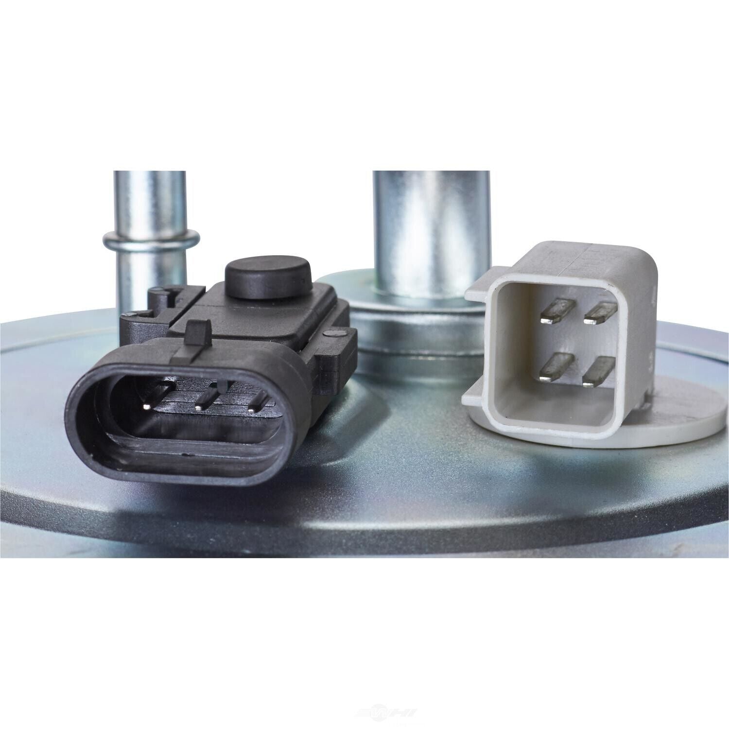 Spectra Premium Industries Inc SP6006M Fuel Pump Module Assembly