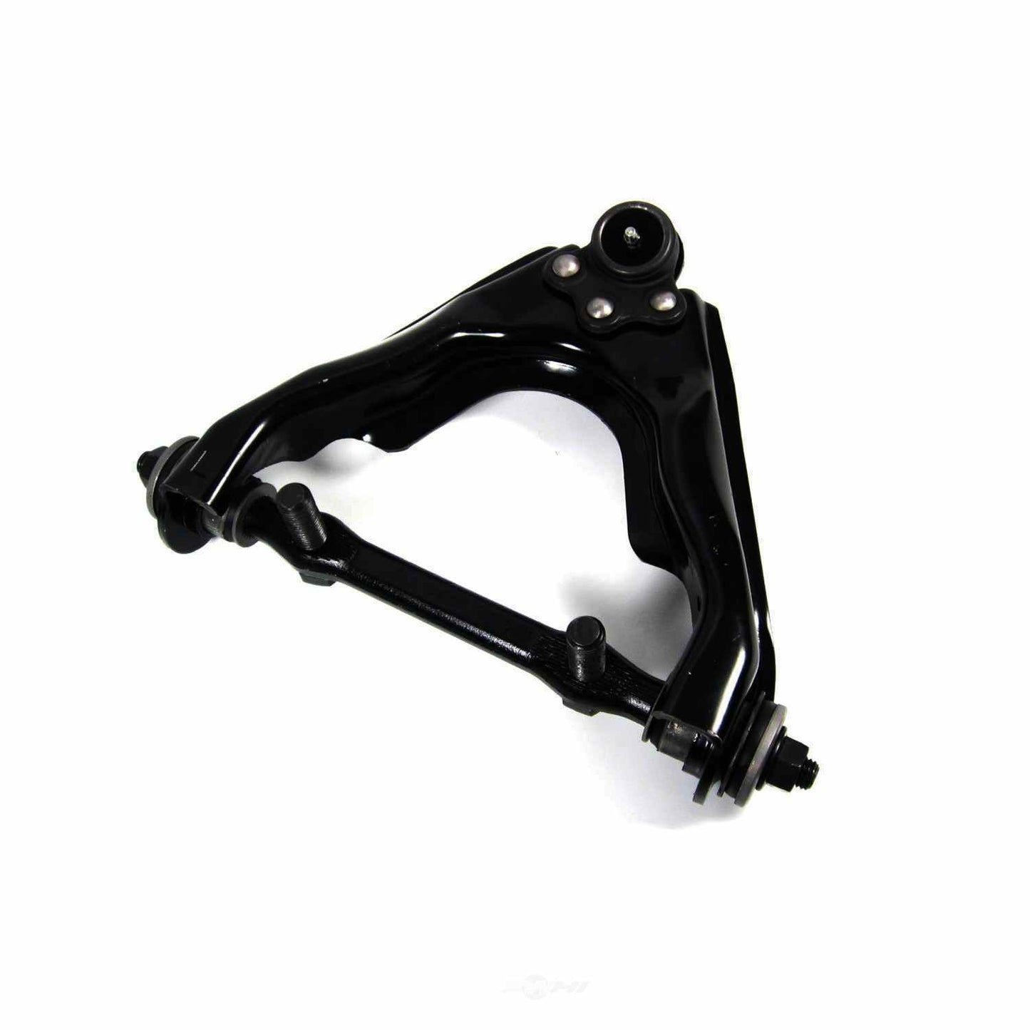 ACDelco Advantage MS25112 Suspension Control Arm and Ball Joint Assembly