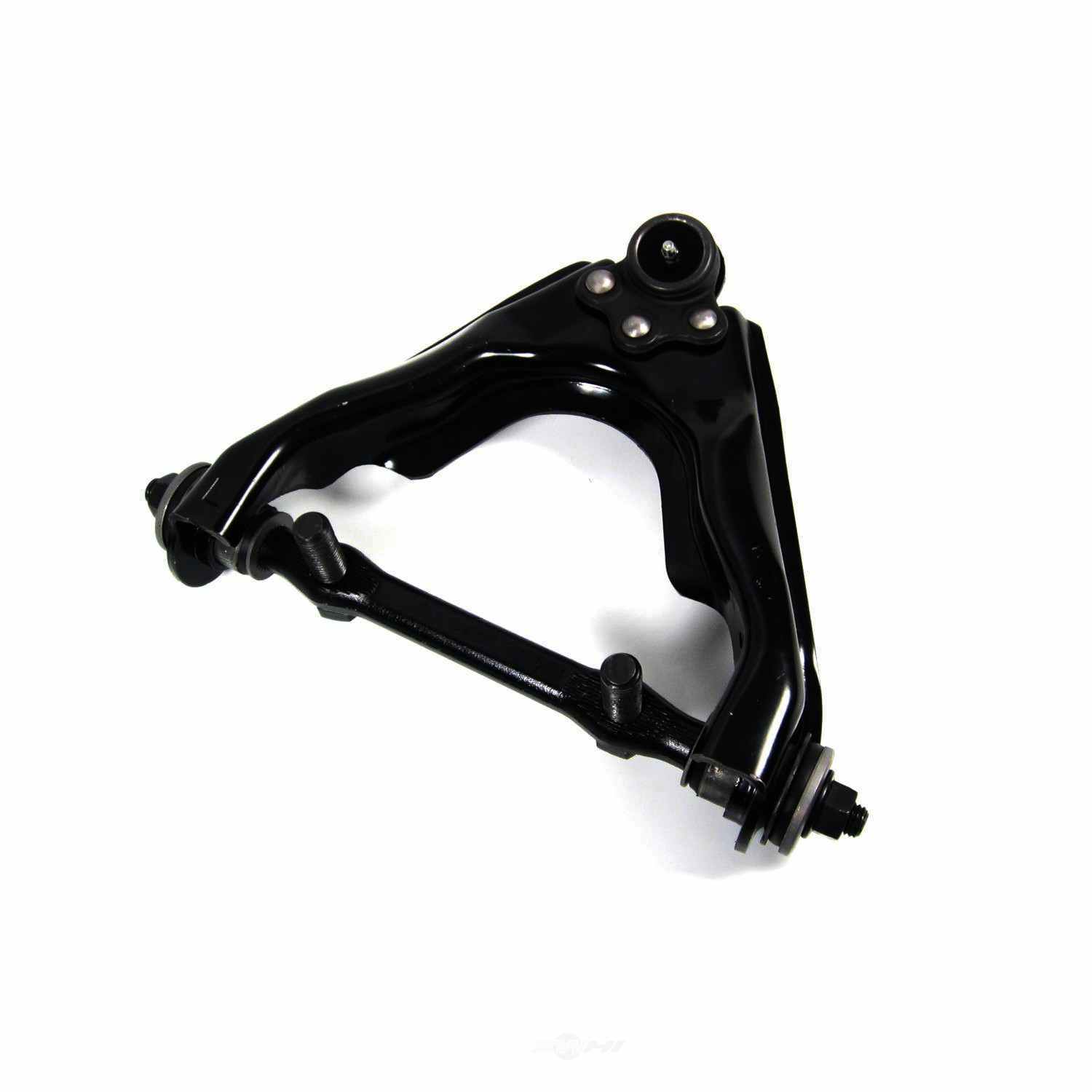 ACDelco Advantage MS25112 Suspension Control Arm and Ball Joint Assembly