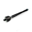 ACDelco Advantage MS86707 Steering Tie Rod End