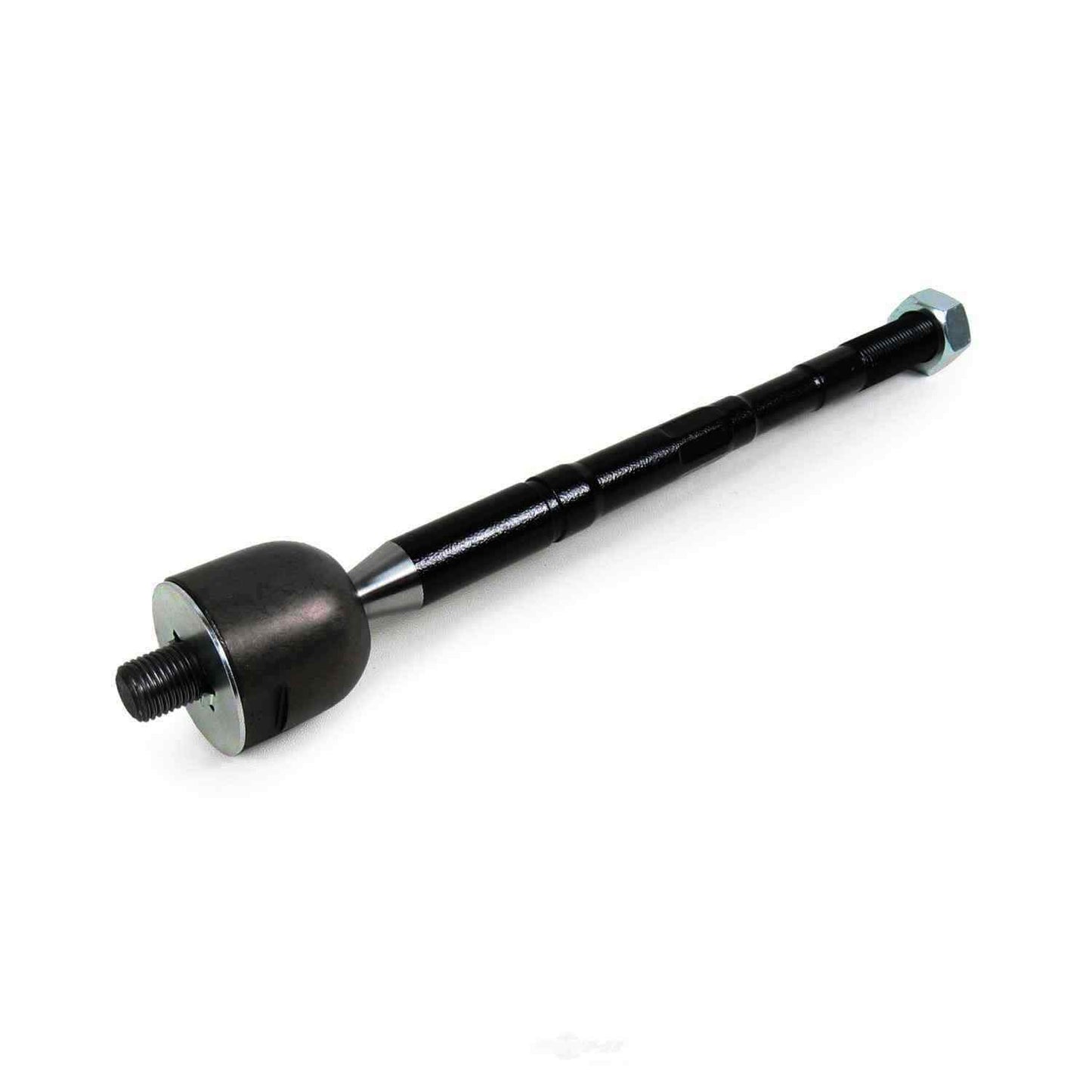 ACDelco Advantage MS86707 Steering Tie Rod End
