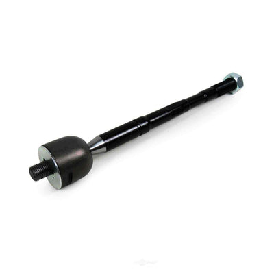 ACDelco Advantage MS86707 Steering Tie Rod End