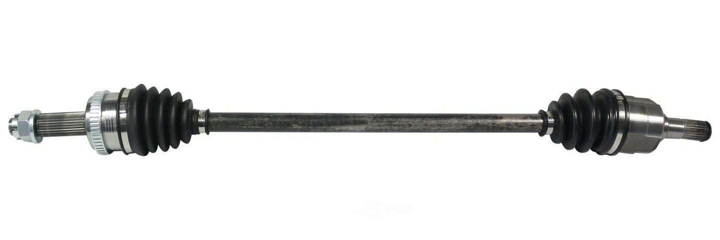 GSP North America NCV37098 CV Axle Assembly