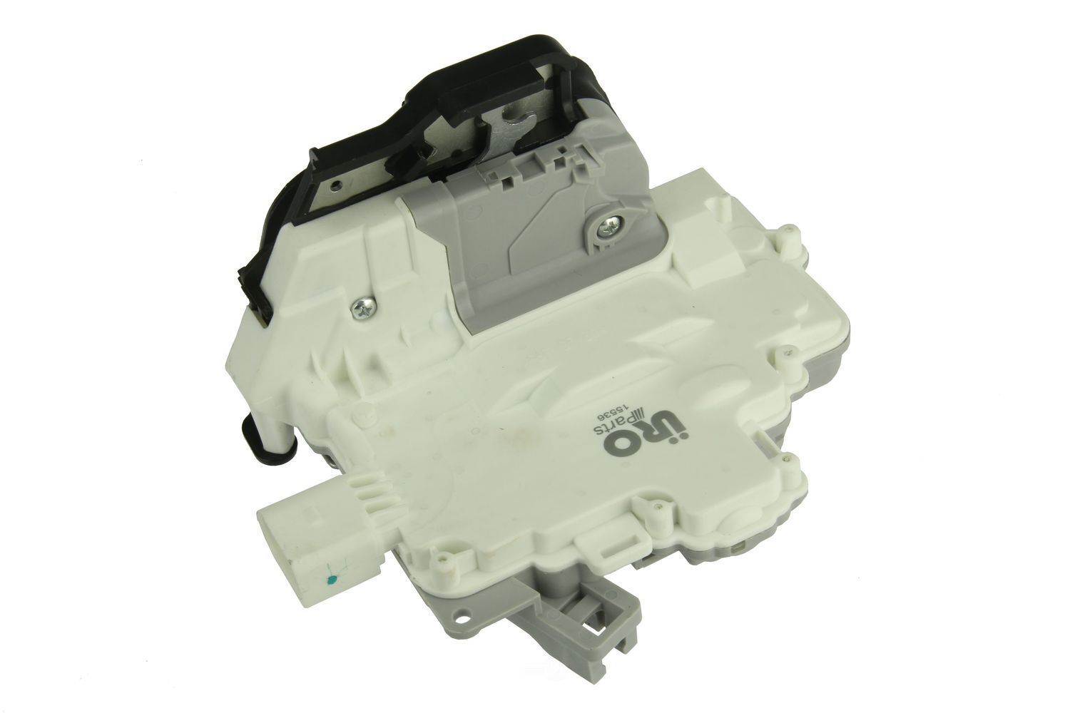 URO SHORT SKU URO-015362 Door Lock Assembly