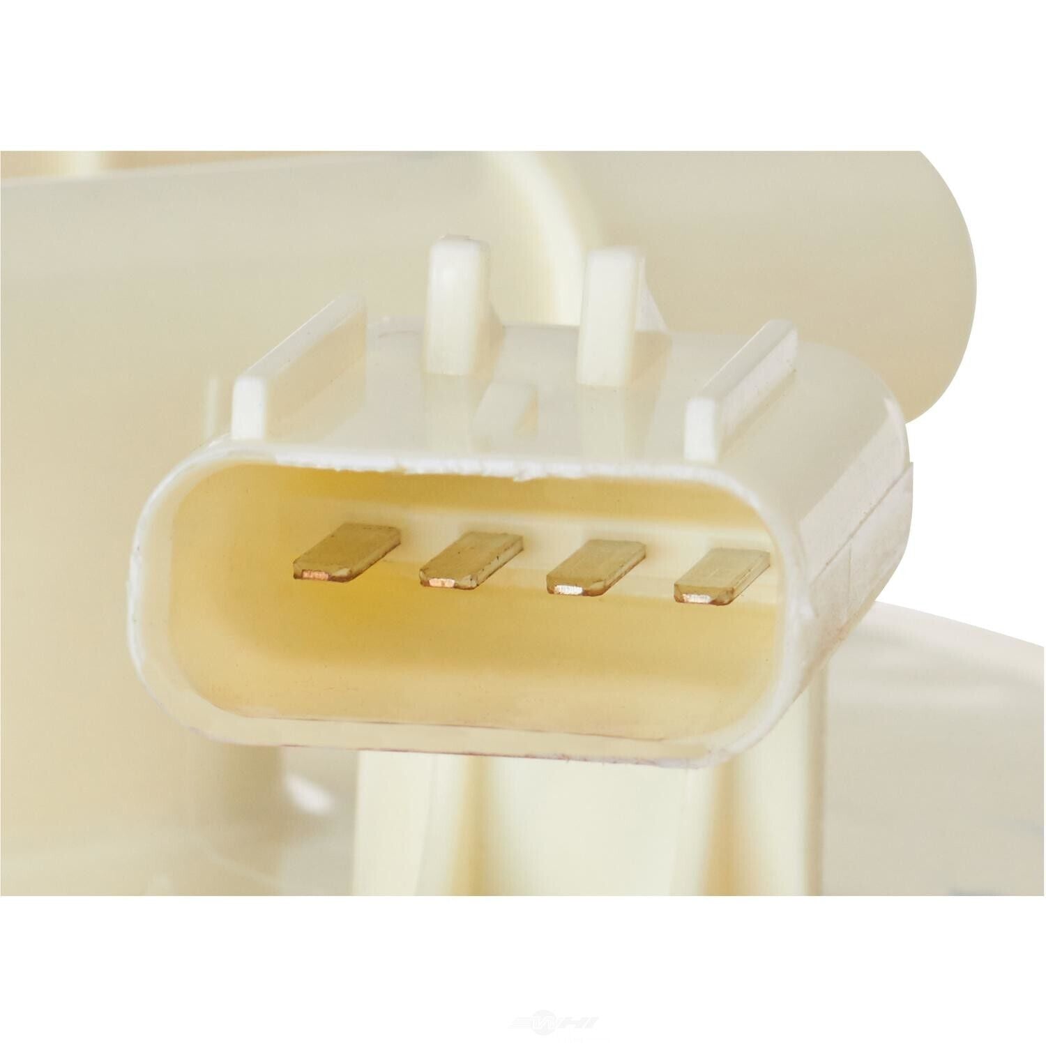 Spectra Premium Industries Inc SP2555M Fuel Pump Module Assembly