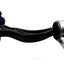 ACDelco Advantage MS401121 Suspension Control Arm and Ball Joint Assembly