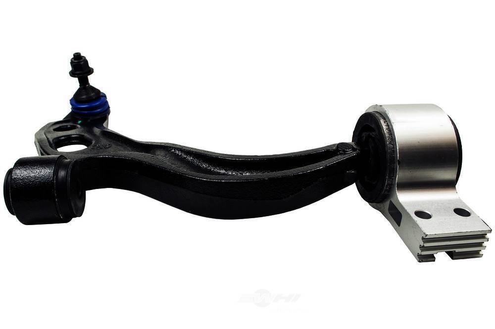 ACDelco Advantage MS401121 Suspension Control Arm and Ball Joint Assembly