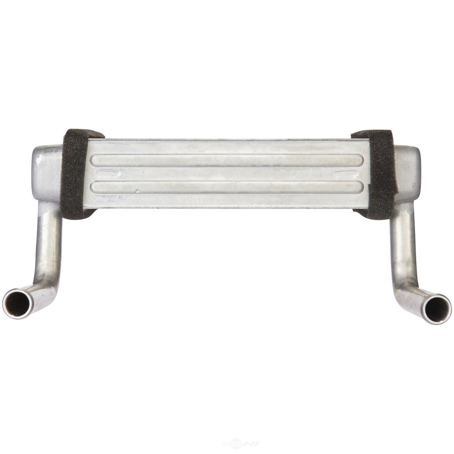 Spectra Premium Industries Inc 94738 HVAC Heater Core