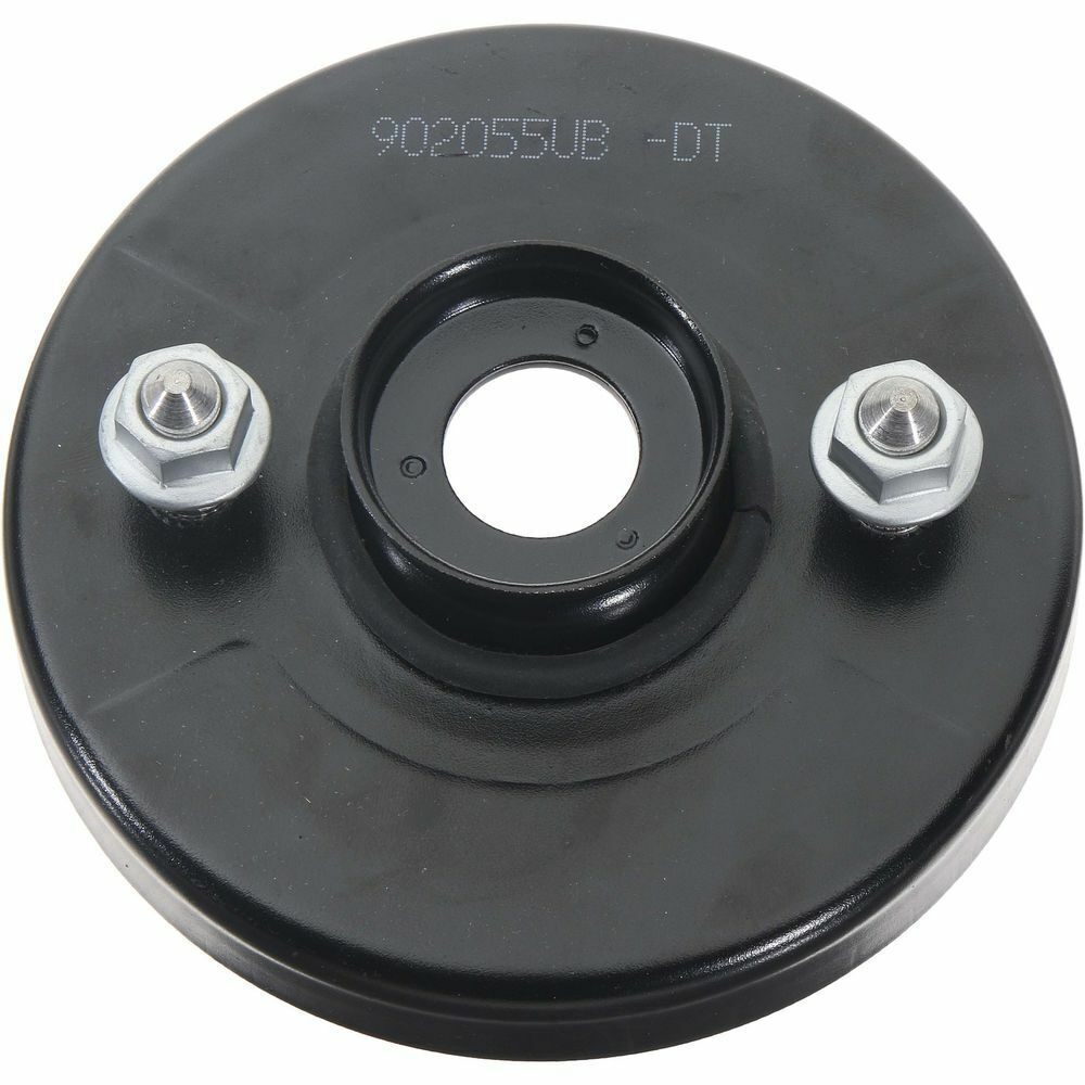 Monroe 902055 Suspension Strut Mount