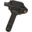 BWD E1210 Ignition Coil
