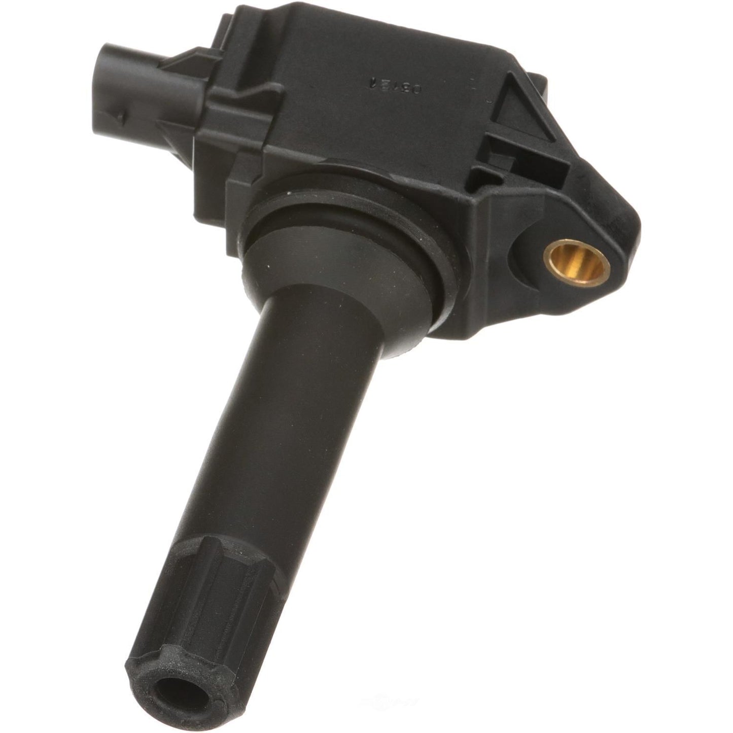 BWD E1210 Ignition Coil