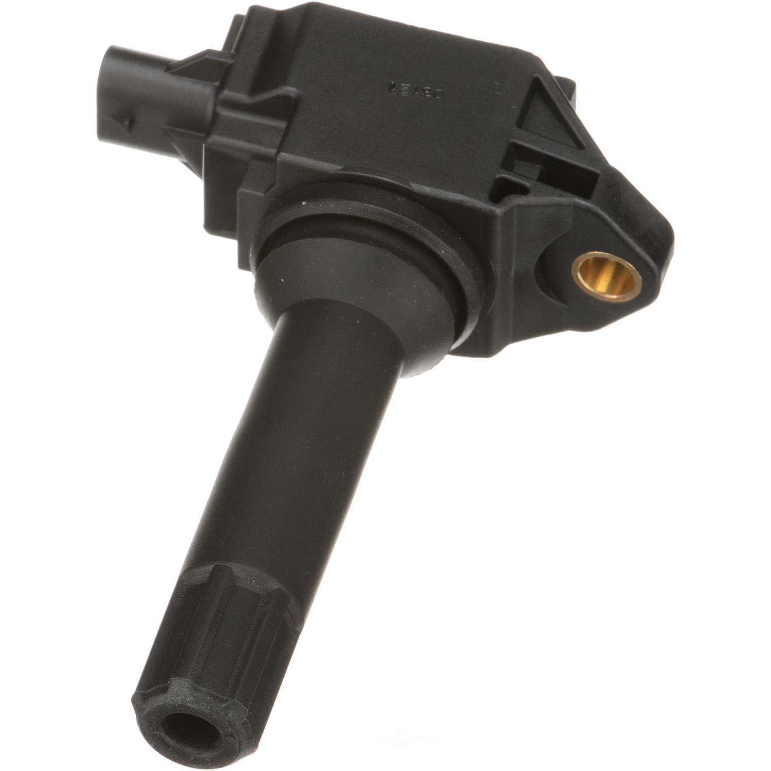 BWD E1210 Ignition Coil