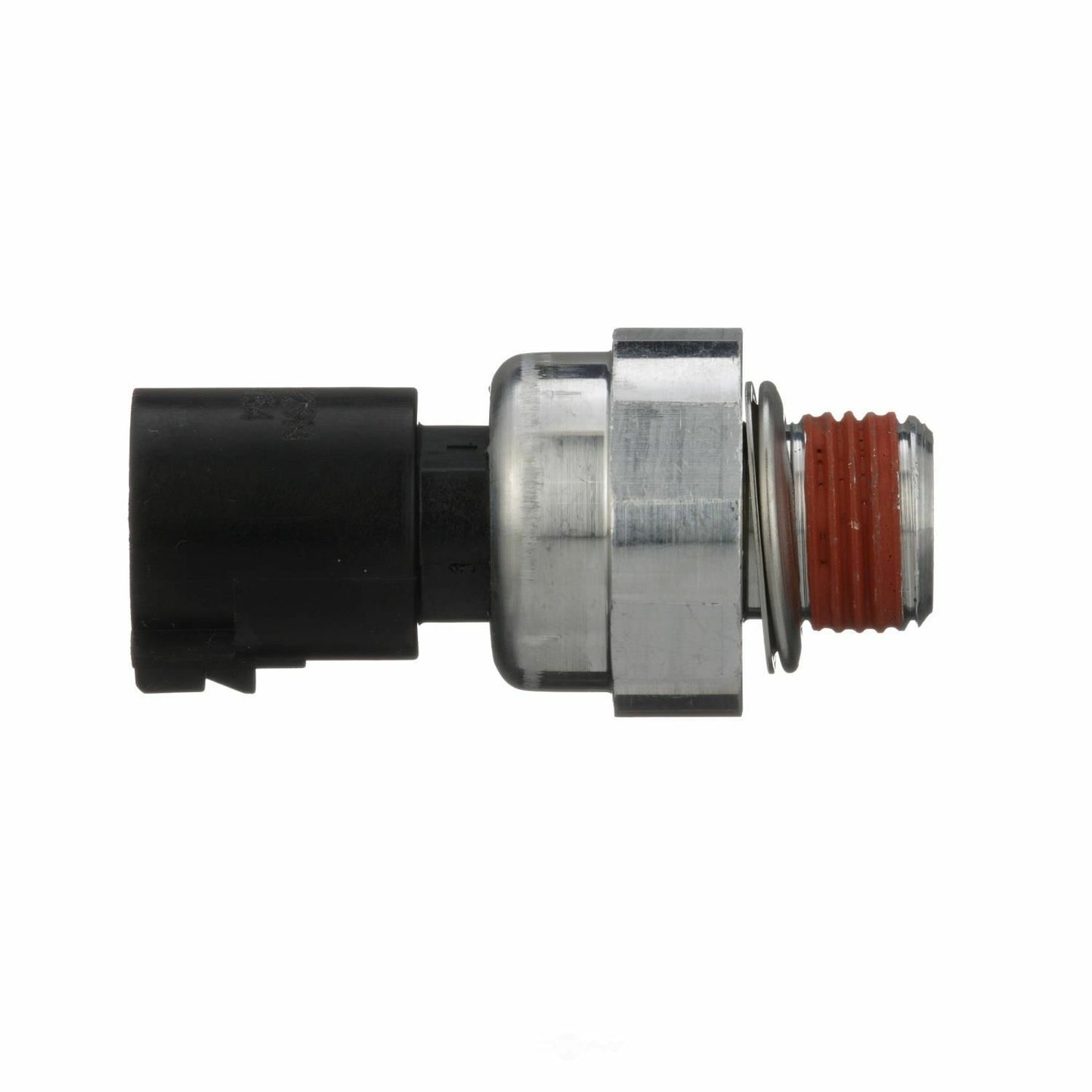 Standard PS-508 Engine Oil Pressure Switch