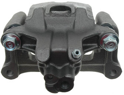 ACDelco Professional Durastop 18FR1911 Disc Brake Caliper